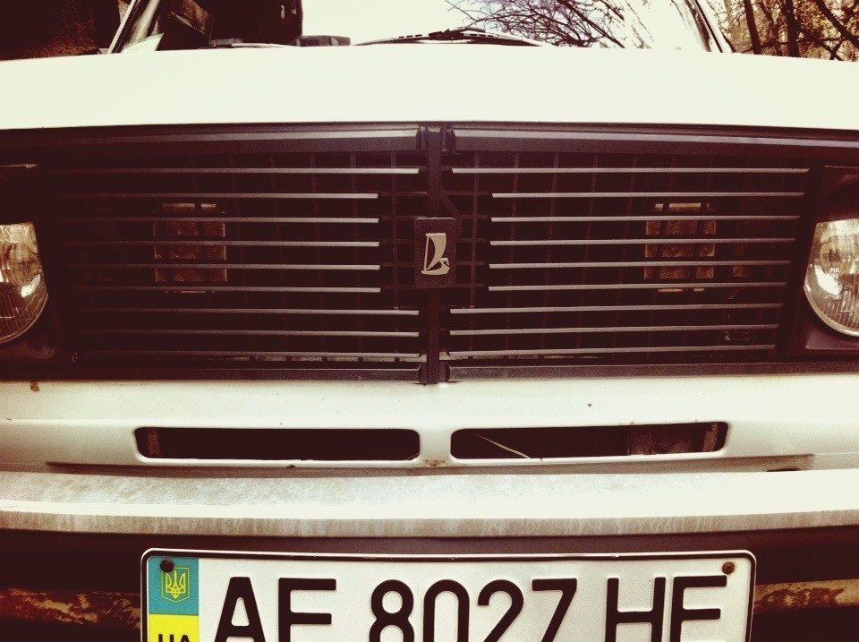 Грати))) 1