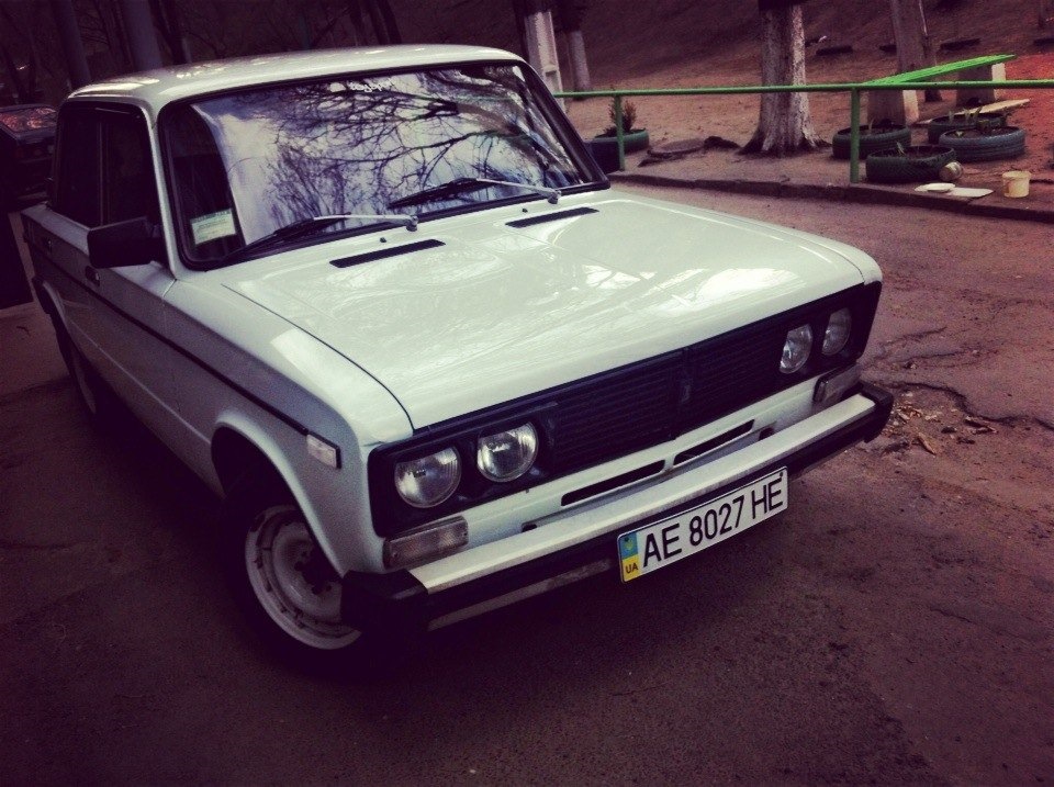 Грати))) 4