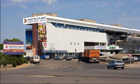 Суботня зустріч) 1