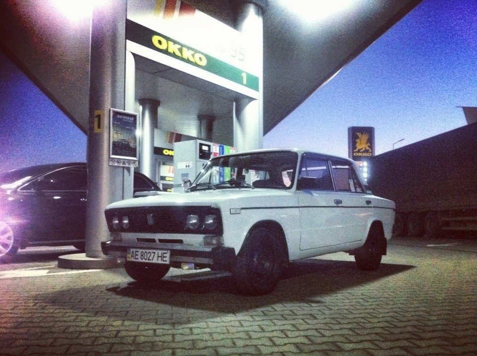 Зустріч у Запоріжжі))) Dp, Zp, Melitopol)))) 1