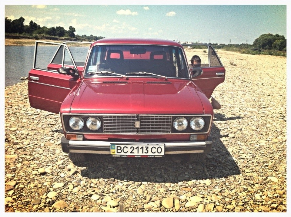 Продав... 2