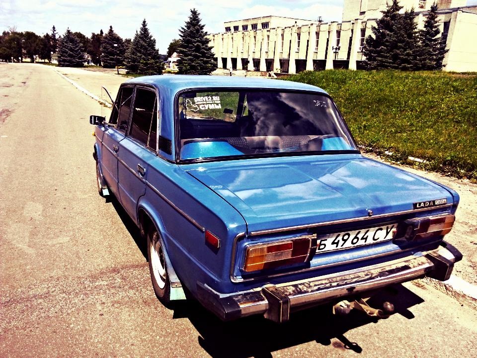 тонування ) 3