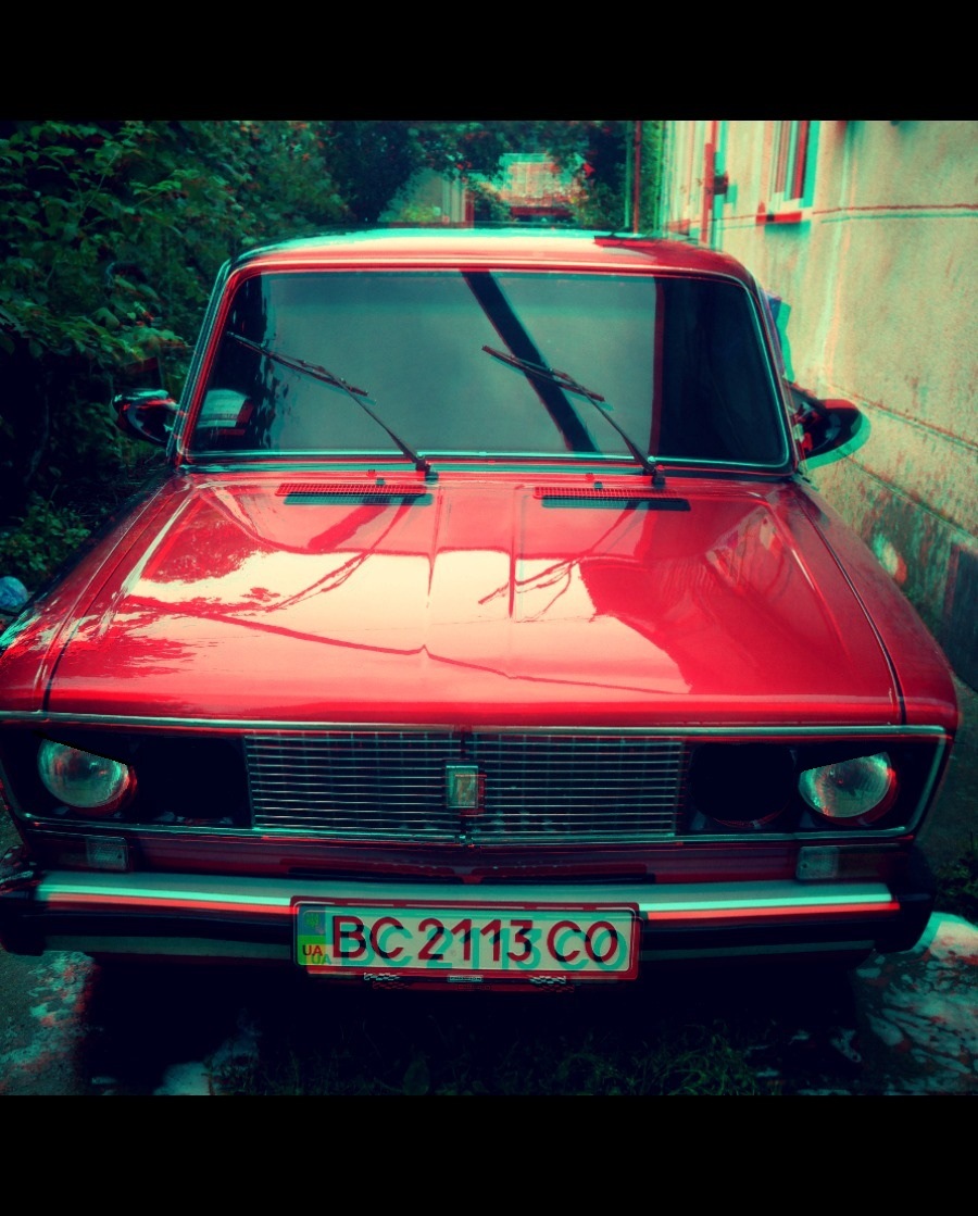 Спогади… 4