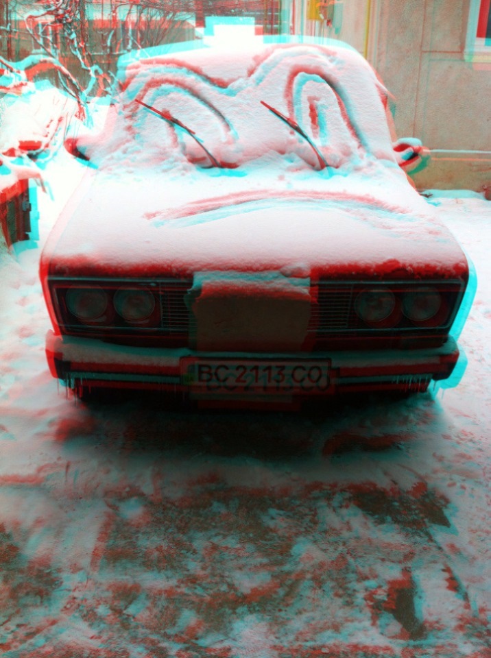 Спогади… 3