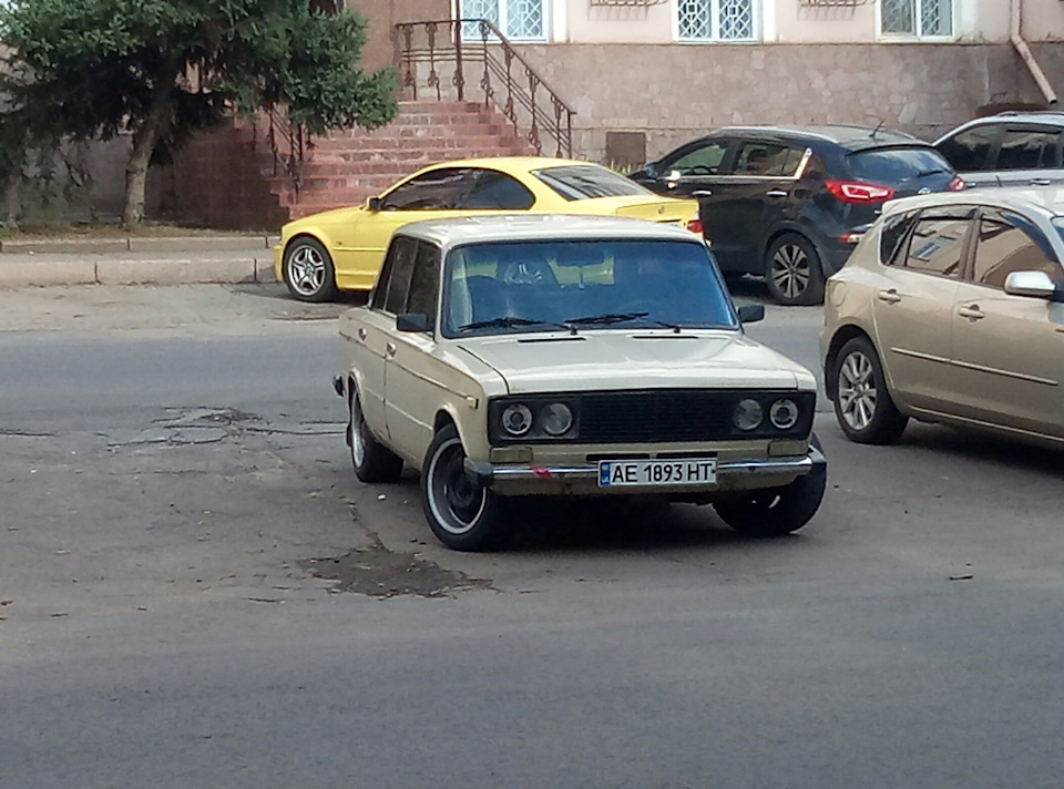 ГБЦ 5