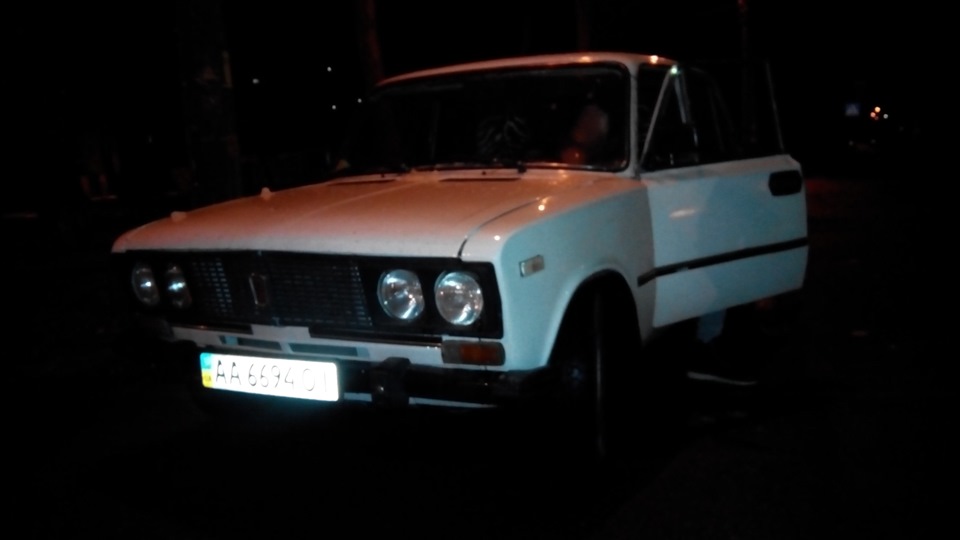 Виїхали за півроку з району 1