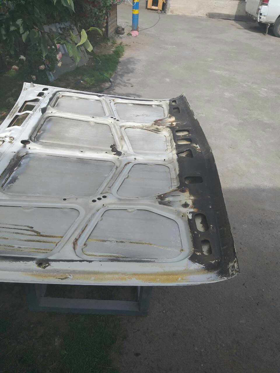 Фарбування ч. 2 3