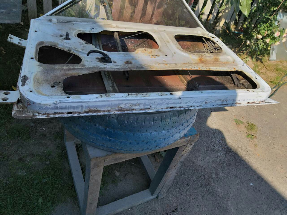 Фарбування Ч. 5. 4