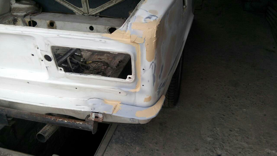 Фарбування ч.1 5
