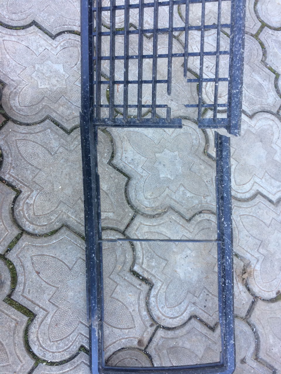 _Ще й паяти будемо_ 1