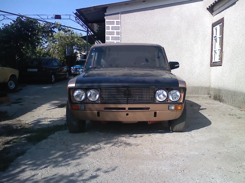 один з варіантів тапочок, r16 ))ну і виворіт із завалом!
