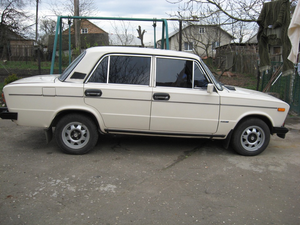 Більше, ніж фото :) 3