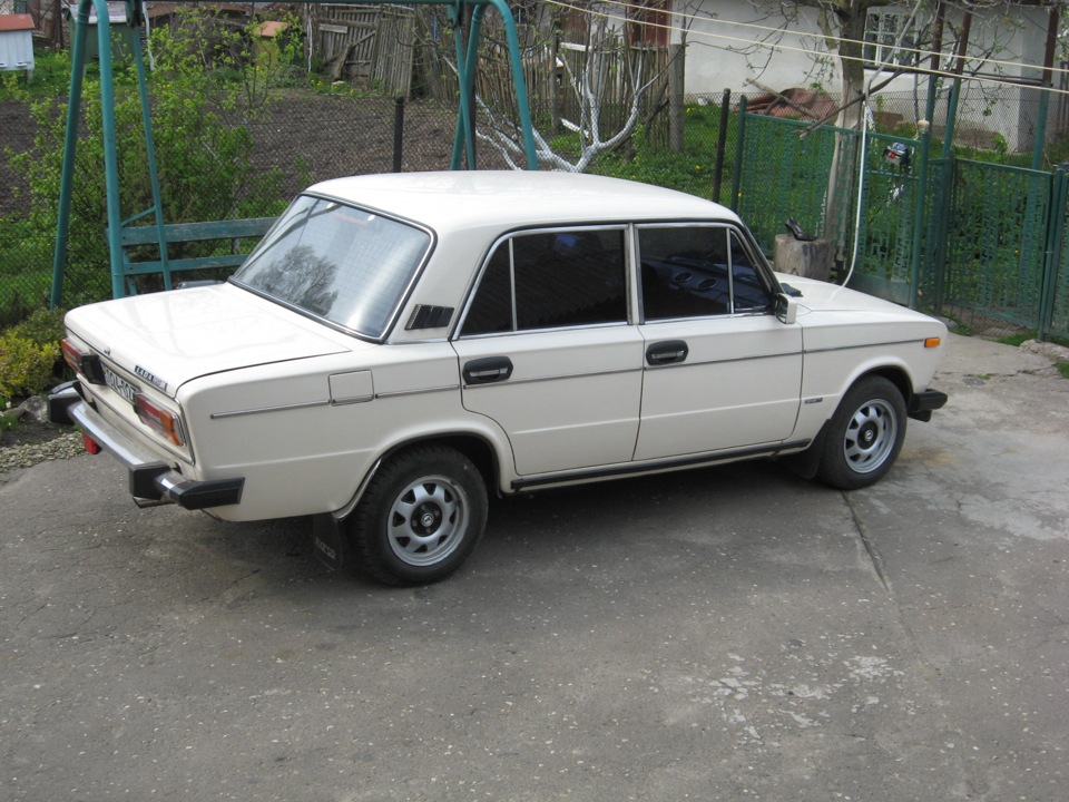 Більше, ніж фото :) 4
