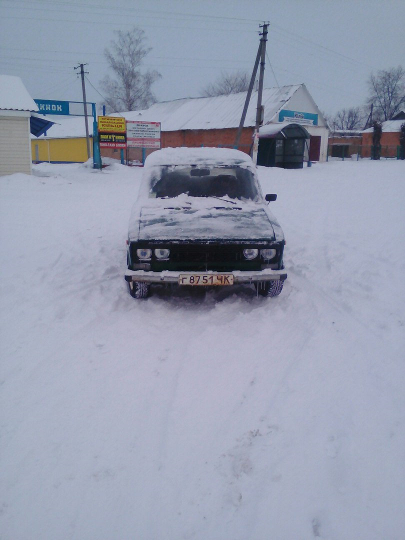 Мийка 2