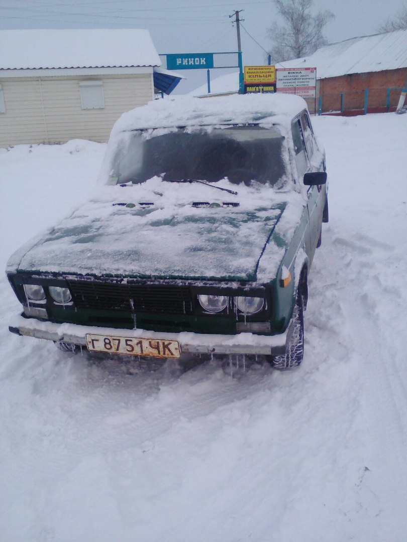 Мийка 1
