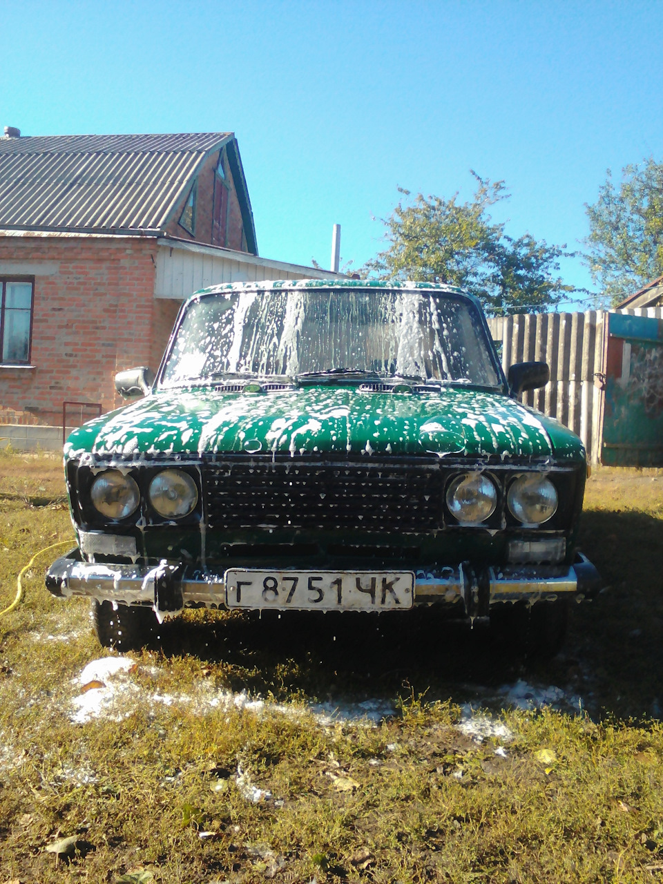 Втрата втрат((( 2