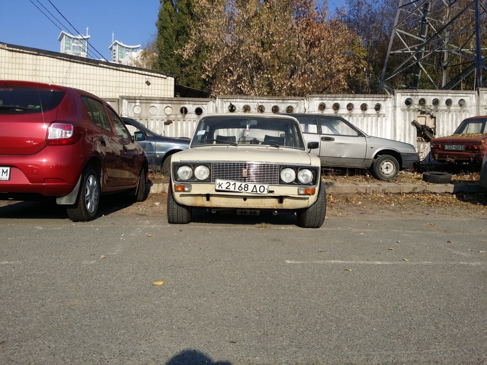 50 відтінків бежевого 2