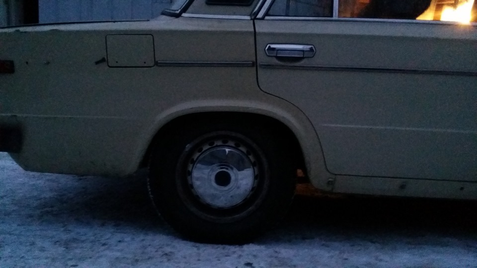 Низкотаз 2