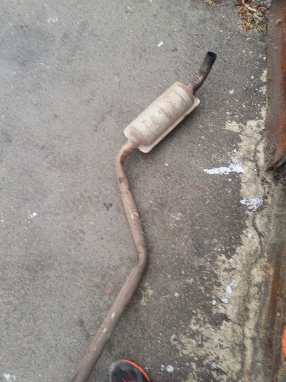 Продовжуємо 1