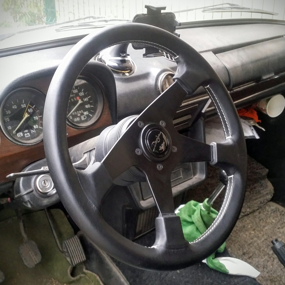 Все буде JDM. Part 2 3