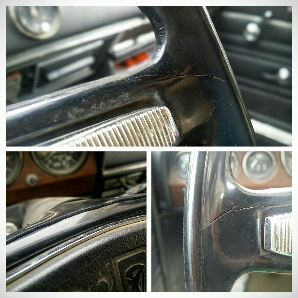 Все буде JDM. Part 2 2
