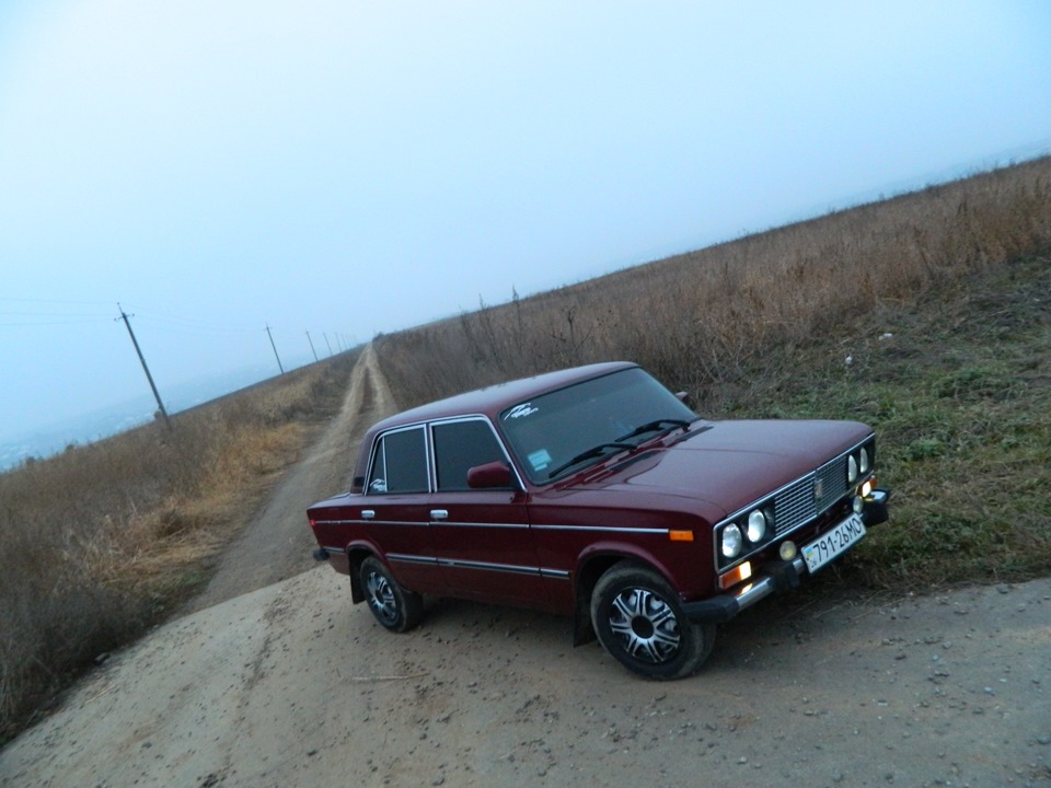 Вже продано) 1