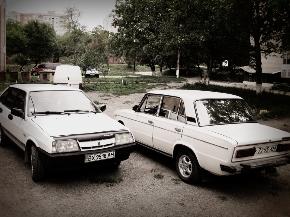 Фотосет з другом) 4