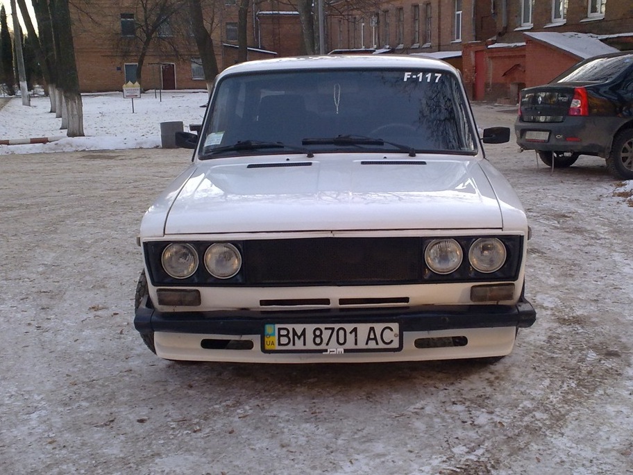 Спідниця Вихур бути чи ні? 3
