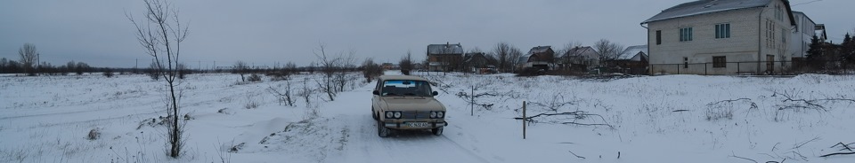 Пара нових фоток (оновлено) 2