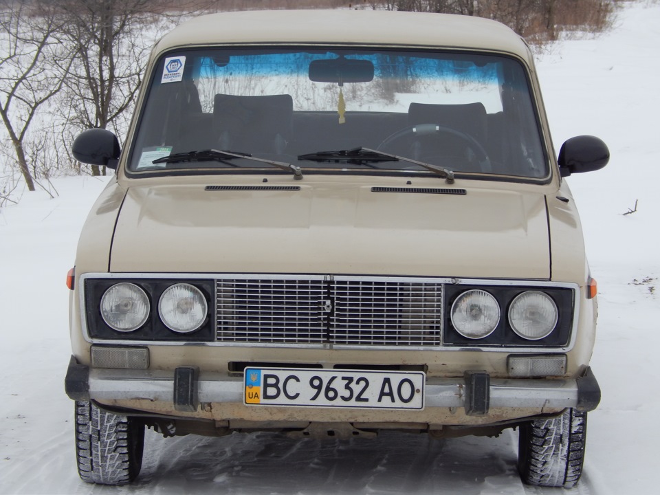 Пара нових фоток (оновлено) 4