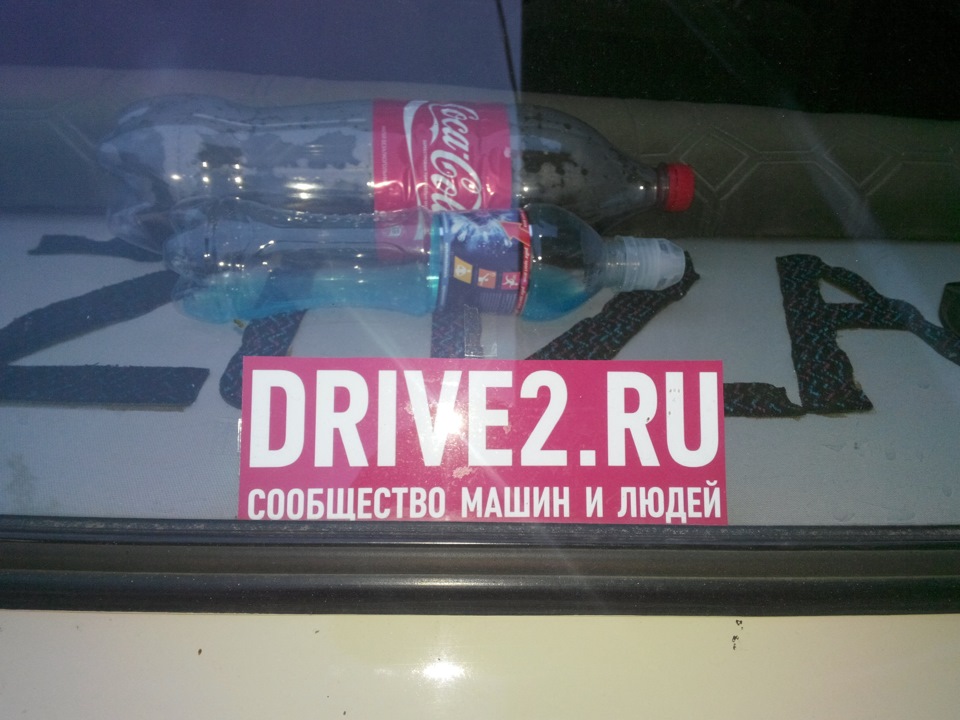 Символіка 1