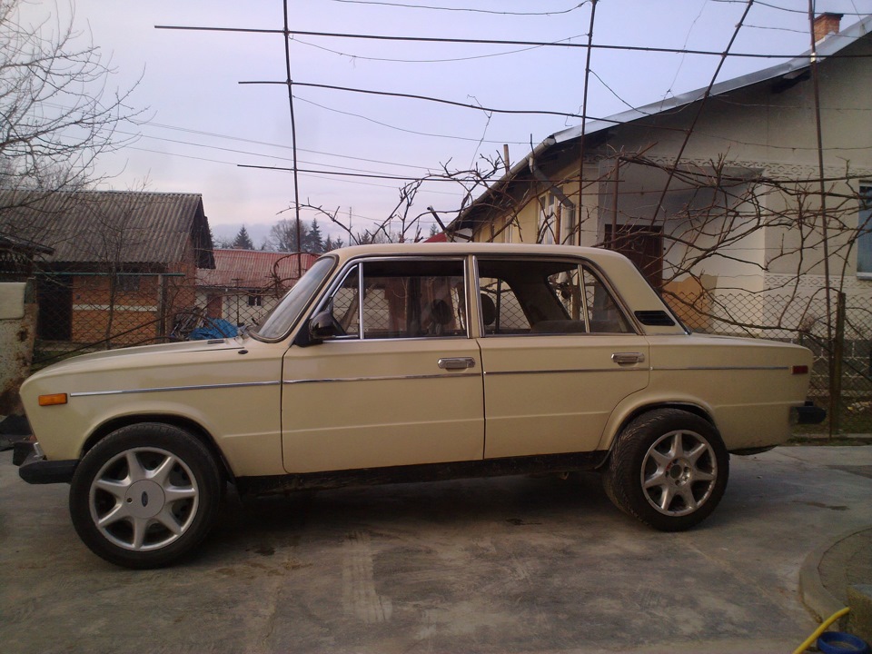 Хотілося б… 3