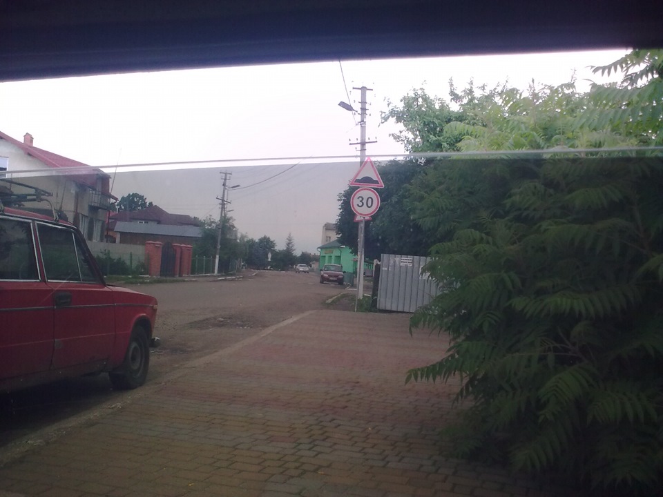 Затонувався 1