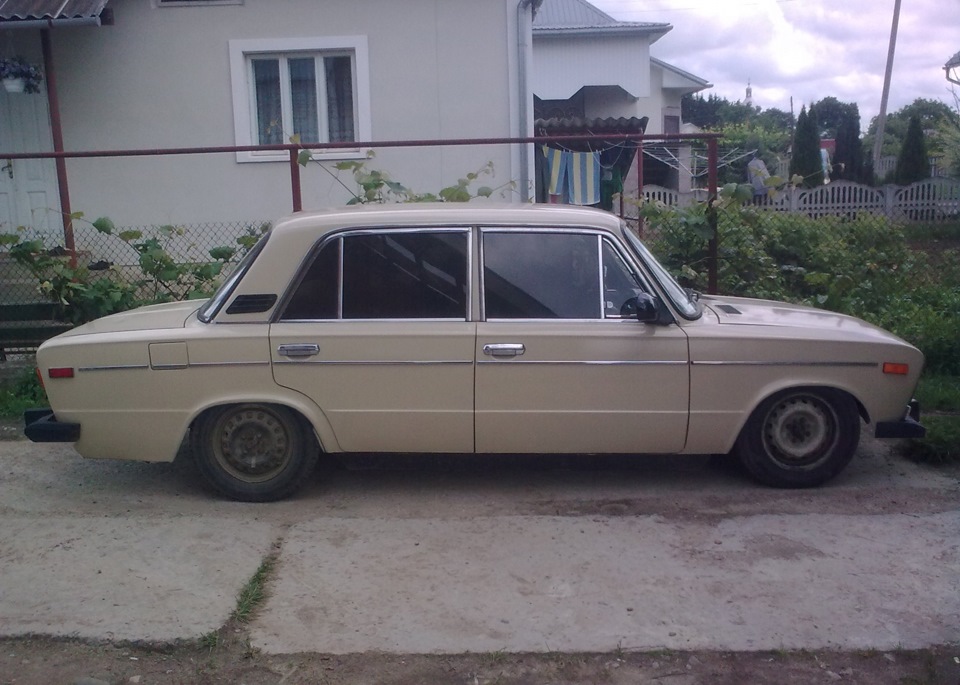 Затонувався 2
