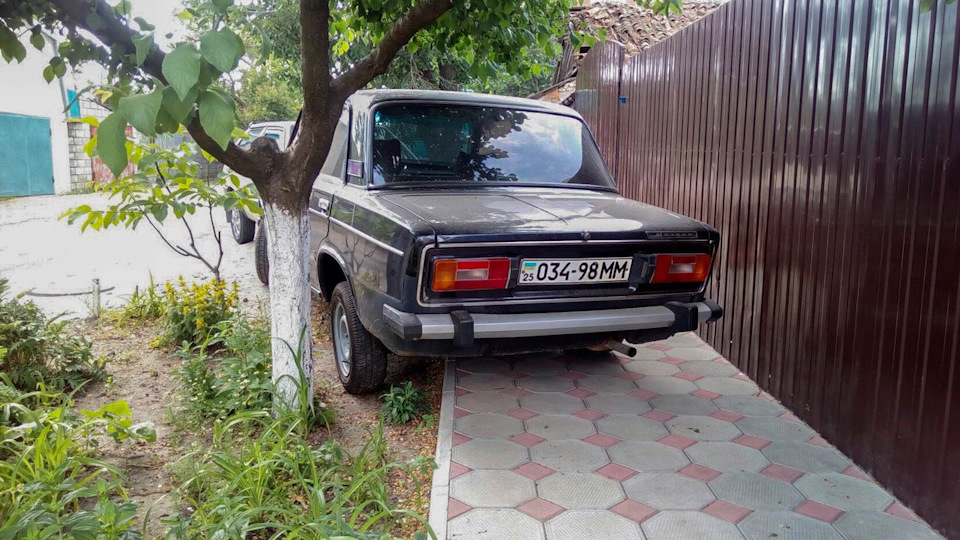 Капіталка 2
