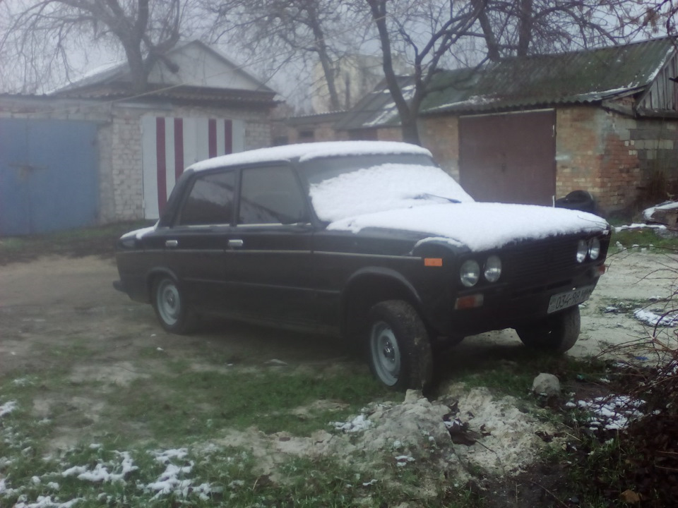 Подарунки до Нового Року 2