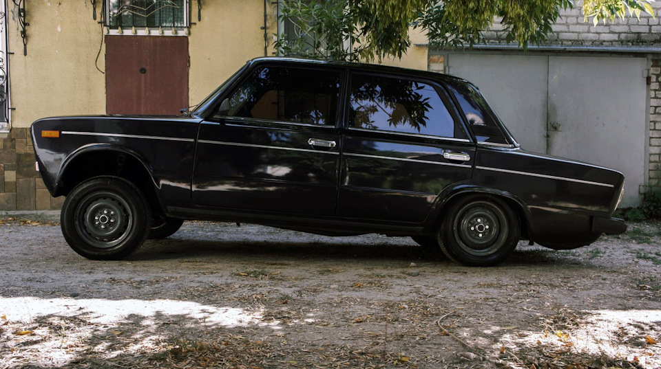 Склянка 3