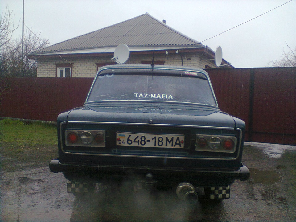 Весна прийшла 4