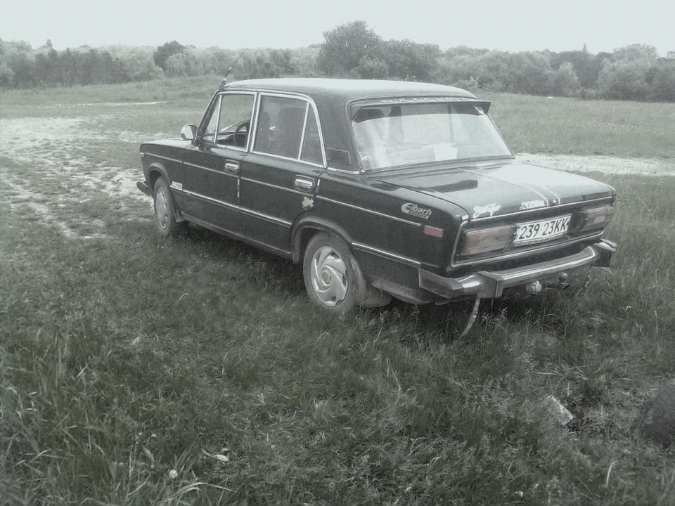 Фоточки з покатушек))))) 2