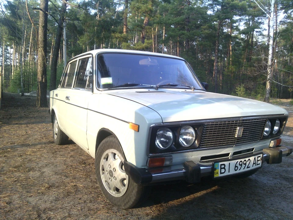На момент покупки