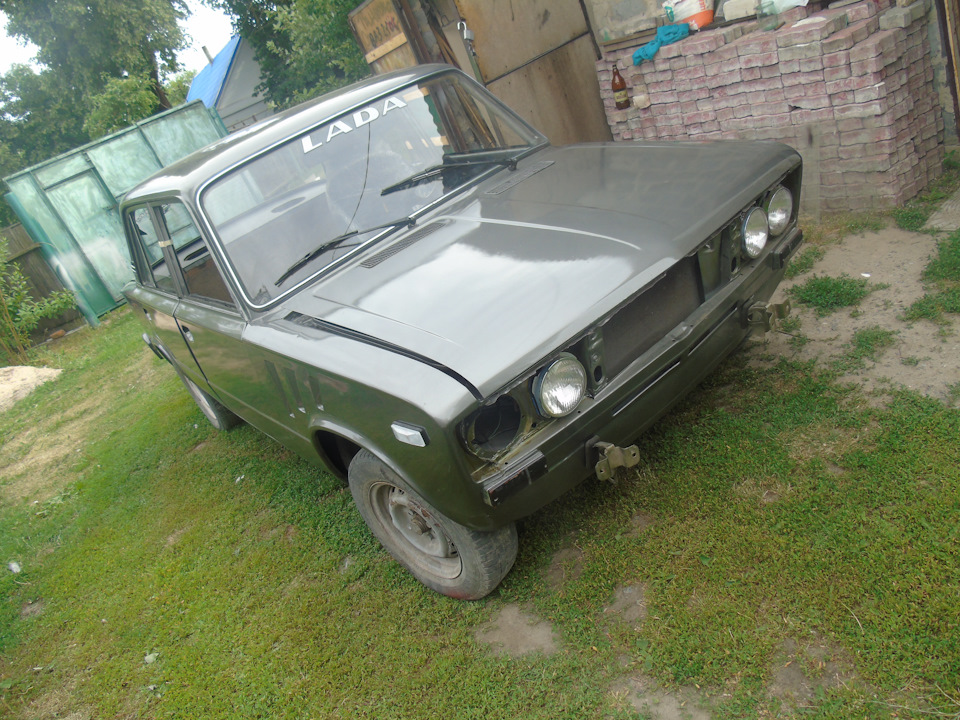 фарбування 1