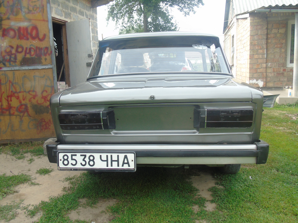фарбування 2