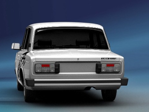 3Dtuning 4