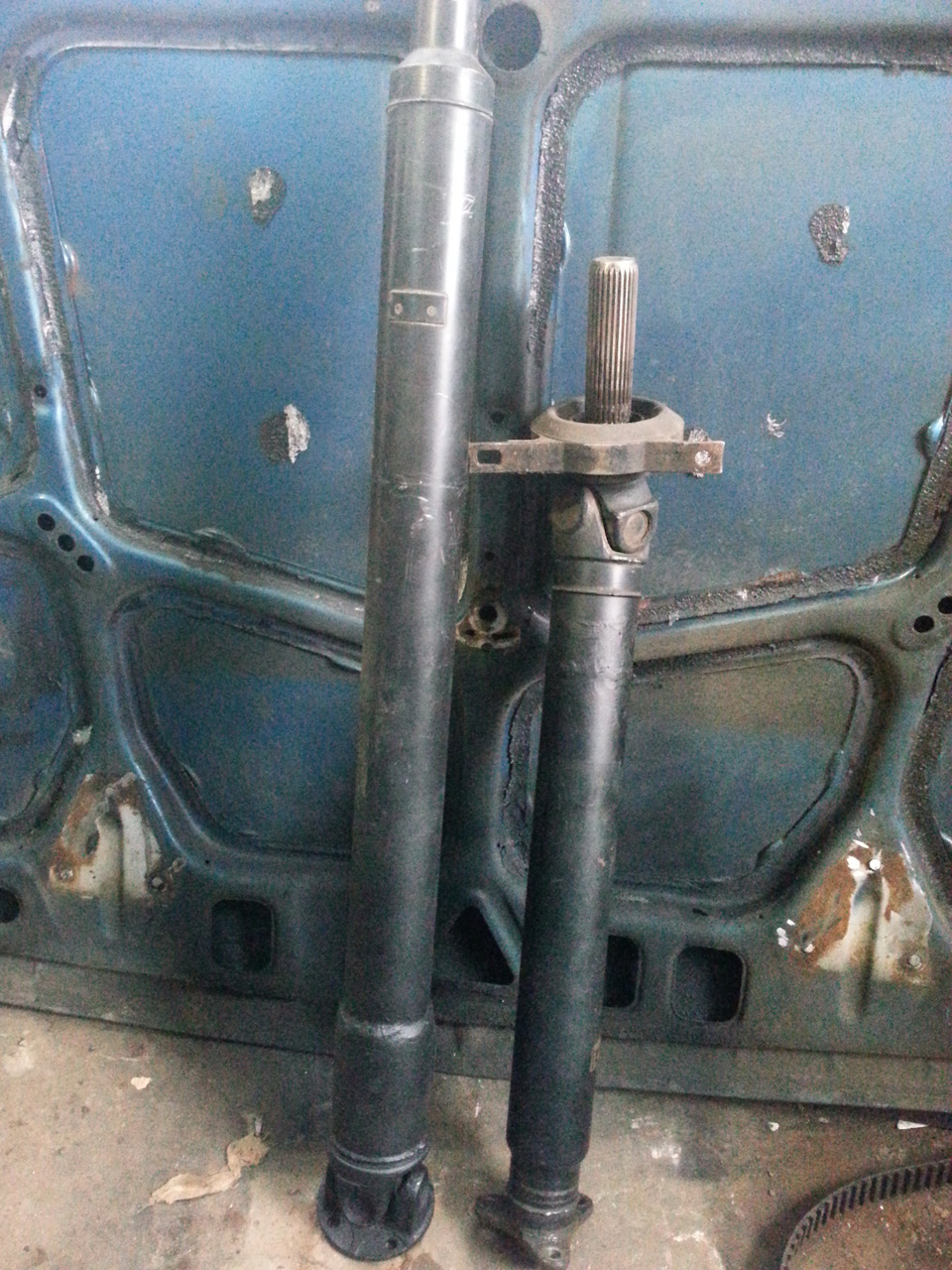 Продовжуємо працювати))) всього трохи ... 4