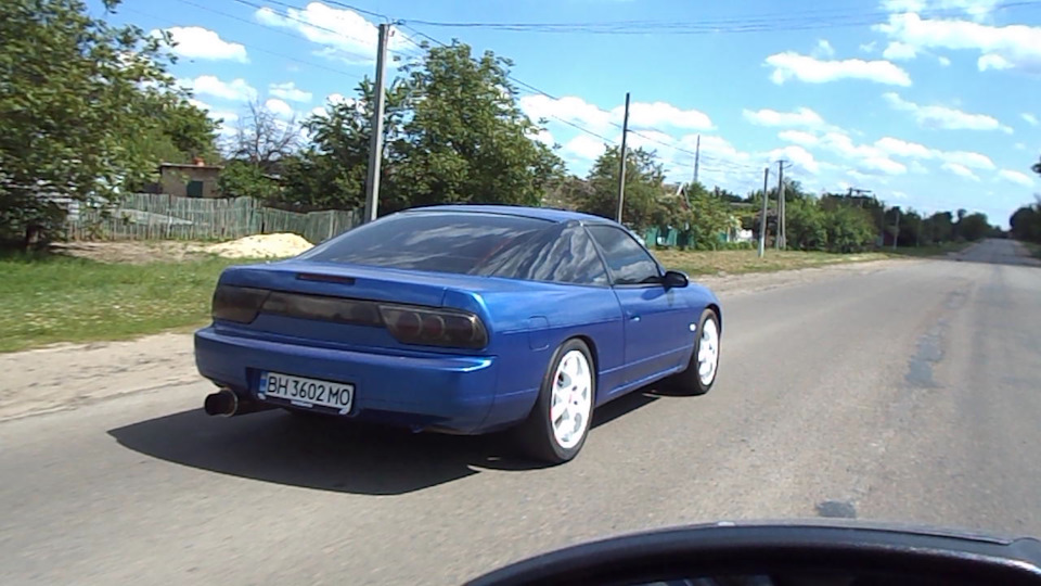 Музика вуличних перегонів JDM Tokyo. НАЙКРАЩІ З автомобілів JDM. Nissan 200SX Turbo Drift. Need For Speed. NFS 1