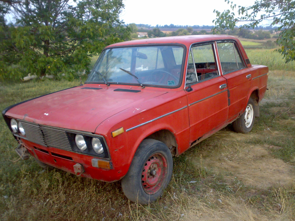 В метал 2