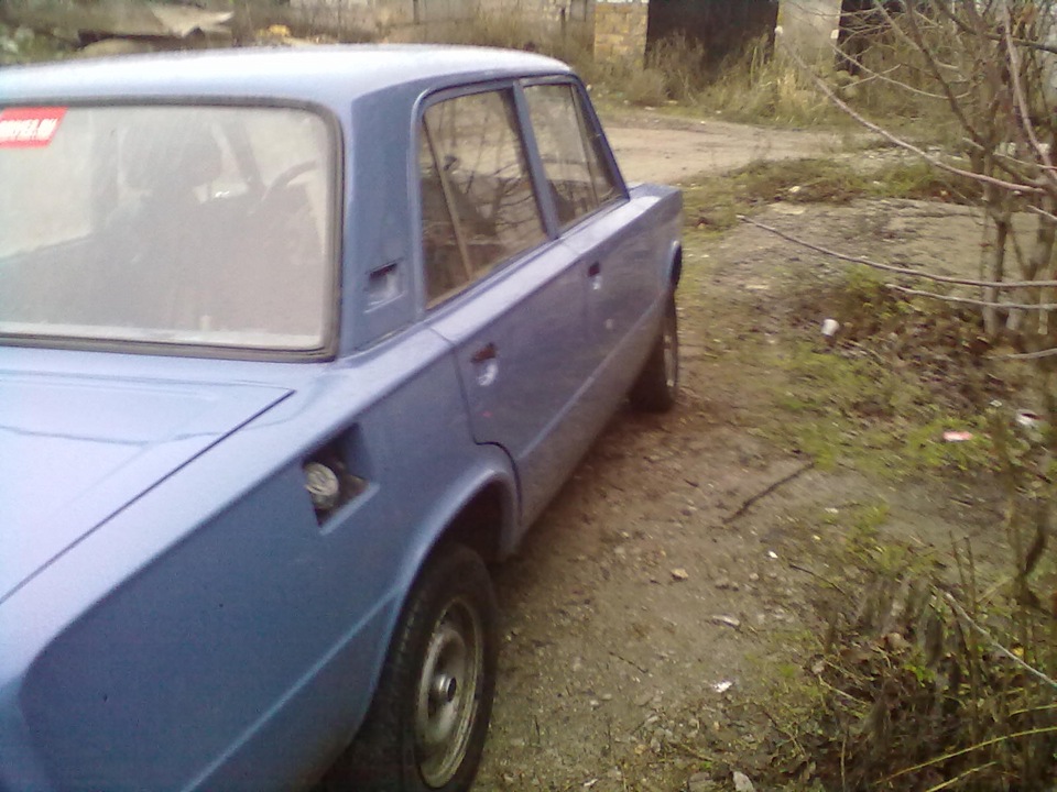 малярка 3