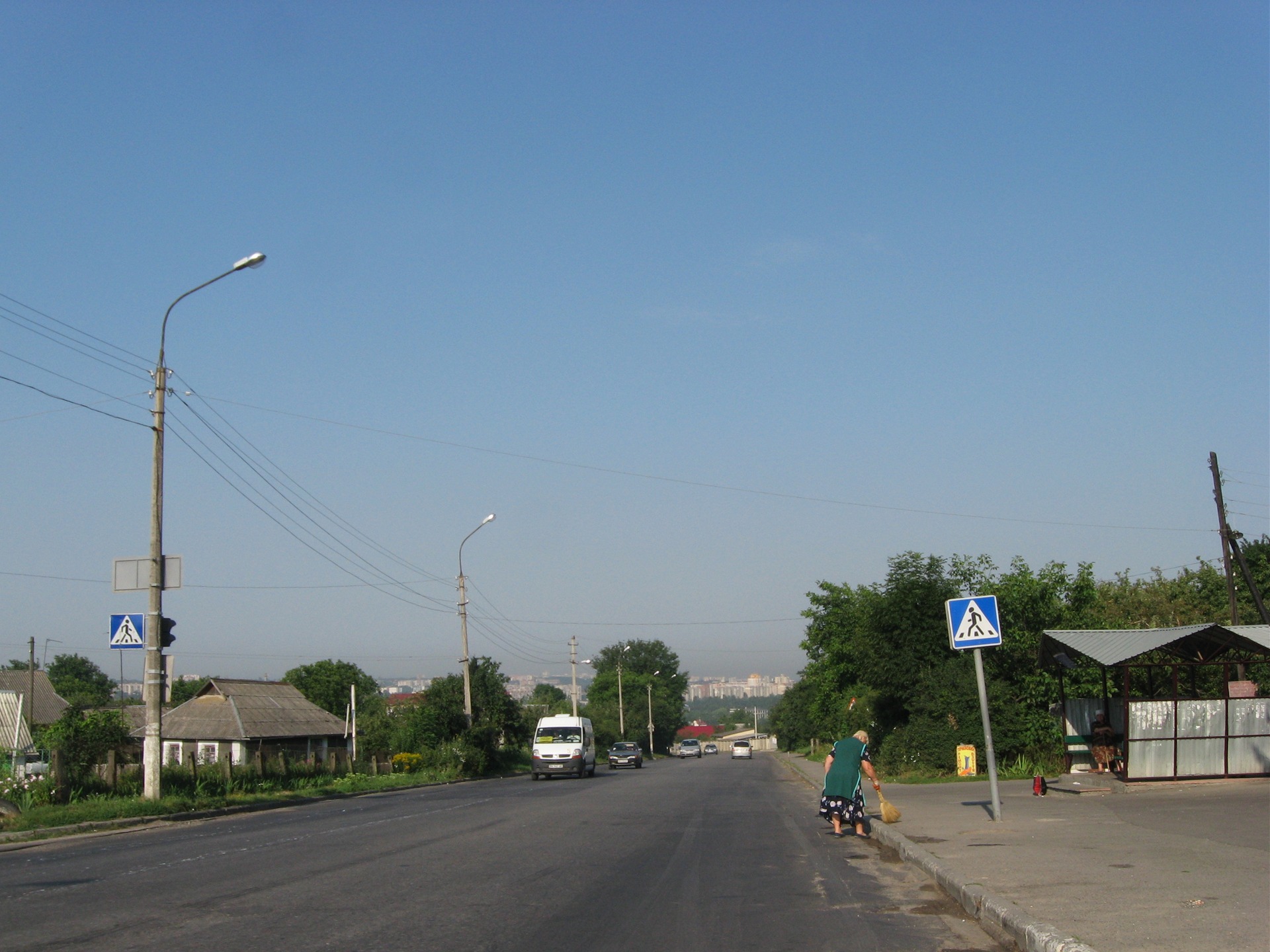 Запис, 12 вересня 2010 5