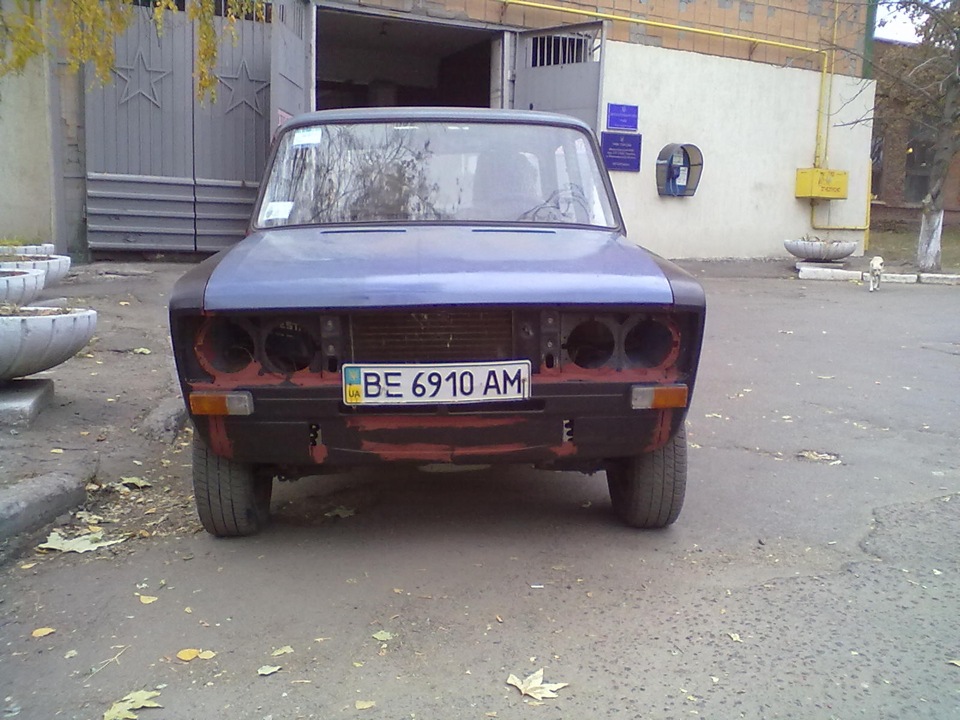 Запис, 14 березня 2012 3
