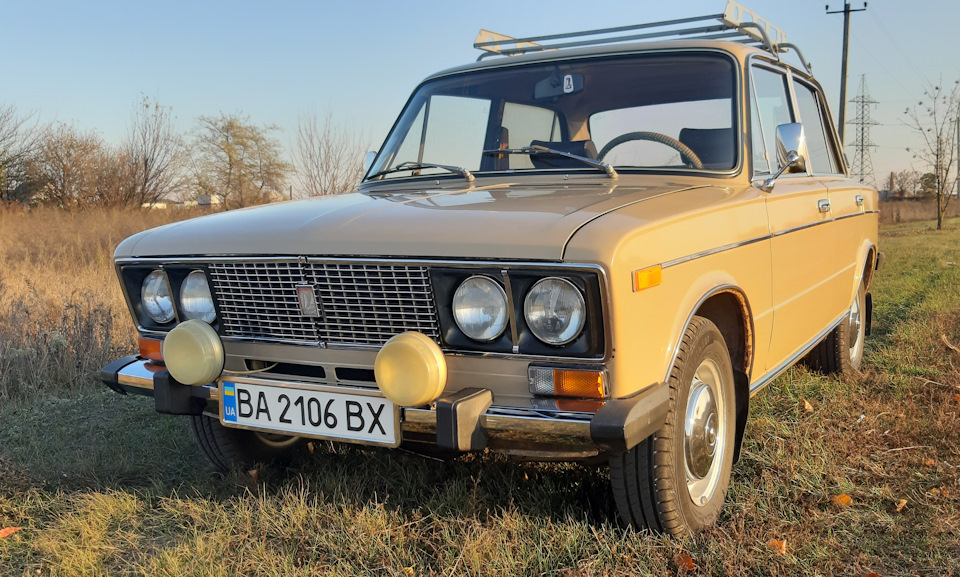 У LADA правильні номери 3